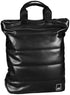 Jost Kaarina XChange Rucksack Gr. S